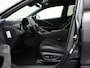 Toyota C-HR / C-HR+ 2.0 Plug-in Hybrid 220 GR SPORT PLUS | Panodak | Voorruit-Stuur-Stoelverwarming | JBL | Parkeersensoren V+A |