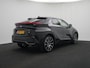 Toyota C-HR / C-HR+ 2.0 Plug-in Hybrid 220 GR SPORT PLUS | Panodak | Voorruit-Stuur-Stoelverwarming | JBL | Parkeersensoren V+A |