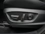 Toyota C-HR / C-HR+ 2.0 Plug-in Hybrid 220 GR SPORT PLUS | Panodak | Voorruit-Stuur-Stoelverwarming | JBL | Parkeersensoren V+A |