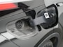 Toyota C-HR / C-HR+ 2.0 Plug-in Hybrid 220 GR SPORT PLUS | Panodak | Voorruit-Stuur-Stoelverwarming | JBL | Parkeersensoren V+A |