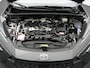 Toyota C-HR / C-HR+ 2.0 Plug-in Hybrid 220 GR SPORT PLUS | Panodak | Voorruit-Stuur-Stoelverwarming | JBL | Parkeersensoren V+A |