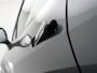 Toyota C-HR / C-HR+ 2.0 Plug-in Hybrid 220 GR SPORT PLUS | Panodak | Voorruit-Stuur-Stoelverwarming | JBL | Parkeersensoren V+A |