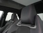 Toyota C-HR / C-HR+ 2.0 Plug-in Hybrid 220 GR SPORT PLUS | Panodak | Voorruit-Stuur-Stoelverwarming | JBL | Parkeersensoren V+A |