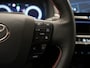Toyota C-HR / C-HR+ 2.0 Plug-in Hybrid 220 GR SPORT PLUS | Panodak | Voorruit-Stuur-Stoelverwarming | JBL | Parkeersensoren V+A |
