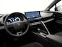 Toyota C-HR / C-HR+ 2.0 Plug-in Hybrid 220 GR SPORT PLUS | Panodak | Voorruit-Stuur-Stoelverwarming | JBL | Parkeersensoren V+A |