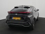 Toyota C-HR / C-HR+ 2.0 Plug-in Hybrid 220 GR SPORT PLUS | Panodak | Voorruit-Stuur-Stoelverwarming | JBL | Parkeersensoren V+A |