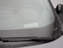 Toyota C-HR / C-HR+ 2.0 Plug-in Hybrid 220 GR SPORT PLUS | Panodak | Voorruit-Stuur-Stoelverwarming | JBL | Parkeersensoren V+A |