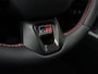 Toyota C-HR / C-HR+ 2.0 Plug-in Hybrid 220 GR SPORT PLUS | Panodak | Voorruit-Stuur-Stoelverwarming | JBL | Parkeersensoren V+A |
