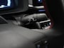 Toyota C-HR / C-HR+ 2.0 Plug-in Hybrid 220 GR SPORT PLUS | Panodak | Voorruit-Stuur-Stoelverwarming | JBL | Parkeersensoren V+A |