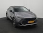 Toyota C-HR / C-HR+ 2.0 Plug-in Hybrid 220 GR SPORT PLUS | Panodak | Voorruit-Stuur-Stoelverwarming | JBL | Parkeersensoren V+A |