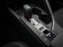 Toyota C-HR / C-HR+ 2.0 Plug-in Hybrid 220 GR SPORT PLUS | Panodak | Voorruit-Stuur-Stoelverwarming | JBL | Parkeersensoren V+A |