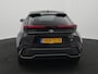 Toyota C-HR / C-HR+ 2.0 Plug-in Hybrid 220 GR SPORT PLUS | Panodak | Voorruit-Stuur-Stoelverwarming | JBL | Parkeersensoren V+A |