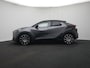 Toyota C-HR / C-HR+ 2.0 Plug-in Hybrid 220 GR SPORT PLUS | Panodak | Voorruit-Stuur-Stoelverwarming | JBL | Parkeersensoren V+A |