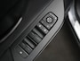 Toyota C-HR / C-HR+ 2.0 Plug-in Hybrid 220 GR SPORT PLUS | Panodak | Voorruit-Stuur-Stoelverwarming | JBL | Parkeersensoren V+A |