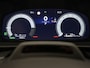 Toyota C-HR / C-HR+ 2.0 Plug-in Hybrid 220 GR SPORT PLUS | Panodak | Voorruit-Stuur-Stoelverwarming | JBL | Parkeersensoren V+A |