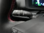Toyota C-HR / C-HR+ 2.0 Plug-in Hybrid 220 GR SPORT PLUS | Panodak | Voorruit-Stuur-Stoelverwarming | JBL | Parkeersensoren V+A |