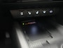 Toyota C-HR / C-HR+ 2.0 Plug-in Hybrid 220 GR SPORT PLUS | Panodak | Voorruit-Stuur-Stoelverwarming | JBL | Parkeersensoren V+A |