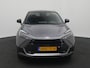 Toyota C-HR / C-HR+ 2.0 Plug-in Hybrid 220 GR SPORT PLUS | Panodak | Voorruit-Stuur-Stoelverwarming | JBL | Parkeersensoren V+A |