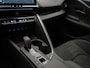 Toyota C-HR / C-HR+ 2.0 Plug-in Hybrid 220 GR SPORT PLUS | Panodak | Voorruit-Stuur-Stoelverwarming | JBL | Parkeersensoren V+A |