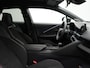 Toyota C-HR / C-HR+ 2.0 Plug-in Hybrid 220 GR SPORT PLUS | Panodak | Voorruit-Stuur-Stoelverwarming | JBL | Parkeersensoren V+A |