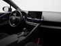 Toyota C-HR / C-HR+ 2.0 Plug-in Hybrid 220 GR SPORT PLUS | Panodak | Voorruit-Stuur-Stoelverwarming | JBL | Parkeersensoren V+A |