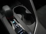 Toyota C-HR / C-HR+ 2.0 Plug-in Hybrid 220 GR SPORT PLUS | Panodak | Voorruit-Stuur-Stoelverwarming | JBL | Parkeersensoren V+A |