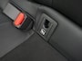 Toyota C-HR / C-HR+ 2.0 Plug-in Hybrid 220 GR SPORT PLUS | Panodak | Voorruit-Stuur-Stoelverwarming | JBL | Parkeersensoren V+A |