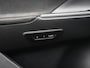 Toyota C-HR / C-HR+ 2.0 Plug-in Hybrid 220 GR SPORT PLUS | Panodak | Voorruit-Stuur-Stoelverwarming | JBL | Parkeersensoren V+A |