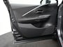 Toyota C-HR / C-HR+ 2.0 Plug-in Hybrid 220 GR SPORT PLUS | Panodak | Voorruit-Stuur-Stoelverwarming | JBL | Parkeersensoren V+A |