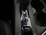 Toyota C-HR / C-HR+ 2.0 Plug-in Hybrid 220 GR SPORT PLUS | Panodak | Voorruit-Stuur-Stoelverwarming | JBL | Parkeersensoren V+A |