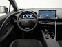 Toyota C-HR / C-HR+ 2.0 Plug-in Hybrid 220 GR SPORT PLUS | Panodak | Voorruit-Stuur-Stoelverwarming | JBL | Parkeersensoren V+A |