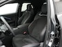 Toyota C-HR / C-HR+ 2.0 Plug-in Hybrid 220 GR SPORT PLUS | Panodak | Voorruit-Stuur-Stoelverwarming | JBL | Parkeersensoren V+A |