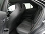 Toyota C-HR / C-HR+ 2.0 Plug-in Hybrid 220 GR SPORT PLUS | Panodak | Voorruit-Stuur-Stoelverwarming | JBL | Parkeersensoren V+A |
