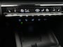 Toyota C-HR / C-HR+ 2.0 Plug-in Hybrid 220 GR SPORT PLUS | Panodak | Voorruit-Stuur-Stoelverwarming | JBL | Parkeersensoren V+A |