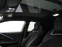 Toyota C-HR / C-HR+ 2.0 Plug-in Hybrid 220 GR SPORT PLUS | Panodak | Voorruit-Stuur-Stoelverwarming | JBL | Parkeersensoren V+A |