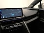 Toyota C-HR / C-HR+ 2.0 Plug-in Hybrid 220 GR SPORT PLUS | Panodak | Voorruit-Stuur-Stoelverwarming | JBL | Parkeersensoren V+A |