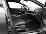 Toyota C-HR / C-HR+ 2.0 Plug-in Hybrid 220 GR SPORT PLUS | Panodak | Voorruit-Stuur-Stoelverwarming | JBL | Parkeersensoren V+A |