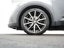 Toyota C-HR / C-HR+ 2.0 Plug-in Hybrid 220 GR SPORT PLUS | Panodak | Voorruit-Stuur-Stoelverwarming | JBL | Parkeersensoren V+A |