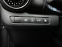 Toyota C-HR / C-HR+ 2.0 Plug-in Hybrid 220 GR SPORT PLUS | Panodak | Voorruit-Stuur-Stoelverwarming | JBL | Parkeersensoren V+A |