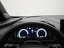 Toyota C-HR / C-HR+ 2.0 Plug-in Hybrid 220 GR SPORT PLUS | Panodak | Voorruit-Stuur-Stoelverwarming | JBL | Parkeersensoren V+A |
