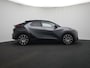 Toyota C-HR / C-HR+ 2.0 Plug-in Hybrid 220 GR SPORT PLUS | Panodak | Voorruit-Stuur-Stoelverwarming | JBL | Parkeersensoren V+A |