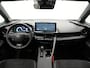 Toyota C-HR / C-HR+ 2.0 Plug-in Hybrid 220 GR SPORT PLUS | Panodak | Voorruit-Stuur-Stoelverwarming | JBL | Parkeersensoren V+A |