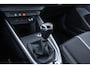Audi A1 Sportback 25 TFSI 95pk Advanced edition | Parkeersensoren achter | Apple Carplay/Android Auto