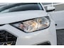 Audi A1 Sportback 25 TFSI 95pk Advanced edition | Parkeersensoren achter | Apple Carplay/Android Auto