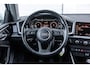 Audi A1 Sportback 25 TFSI 95pk Advanced edition | Parkeersensoren achter | Apple Carplay/Android Auto