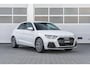 Audi A1 Sportback 25 TFSI 95pk Advanced edition | Parkeersensoren achter | Apple Carplay/Android Auto