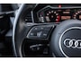 Audi A1 Sportback 25 TFSI 95pk Advanced edition | Parkeersensoren achter | Apple Carplay/Android Auto