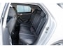 Audi A1 Sportback 25 TFSI 95pk Advanced edition | Parkeersensoren achter | Apple Carplay/Android Auto