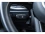 Audi A1 Sportback 25 TFSI 95pk Advanced edition | Parkeersensoren achter | Apple Carplay/Android Auto