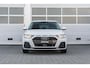 Audi A1 Sportback 25 TFSI 95pk Advanced edition | Parkeersensoren achter | Apple Carplay/Android Auto